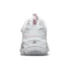 DLites 1.0 «Blanco Rosa»
