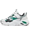 DLITES 1.0 «Blanco Verde»