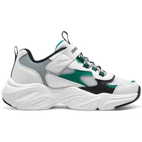 DLITES 1.0 «Blanco Verde»