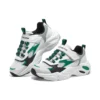 DLITES 1.0 «Blanco Verde»