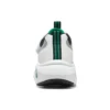 DLITES 1.0 «Blanco Verde»