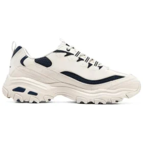 DLITES 1.0 «Cream»