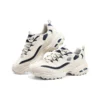 DLITES 1.0 «Cream»