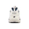 DLITES 1.0 «Cream»