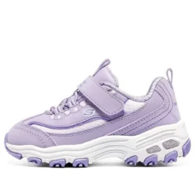 DLITES 1.0 «Lavanda»