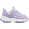 DLITES 1.0 «Lavanda»
