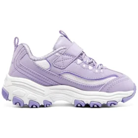 DLITES 1.0 «Lavanda»