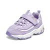 DLITES 1.0 «Lavanda»