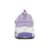 DLITES 1.0 «Lavanda»