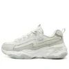 DLITES 1.0 «Light Grey»