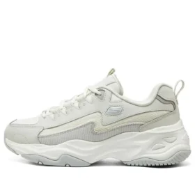 DLITES 1.0 «Light Grey»