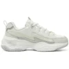 DLITES 1.0 «Light Grey»