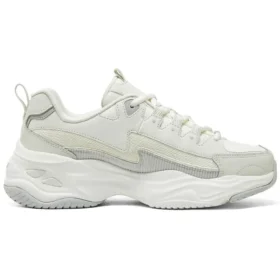 DLITES 1.0 «Light Grey»