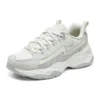 DLITES 1.0 «Light Grey»