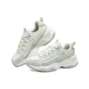 DLITES 1.0 «Light Grey»
