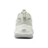DLITES 1.0 «Light Grey»