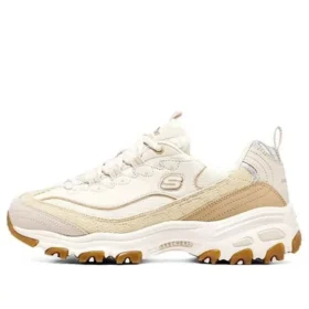 DLITES 1.0 «Marrón claro Beige»