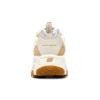 DLITES 1.0 «Marrón claro Beige»