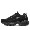 DLites 1.0 «Negro»