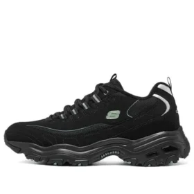 DLites 1.0 «Negro»