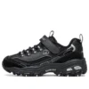 DLITES 1.0 «Negro»