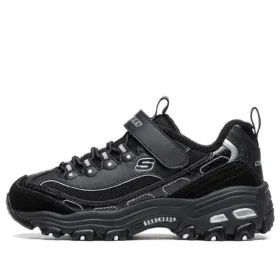 DLITES 1.0 «Negro»