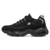 DLites 1.0 «Negro»