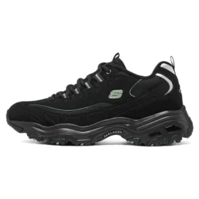 DLites 1.0 «Negro»