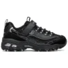 DLITES 1.0 «Negro»