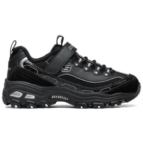 DLITES 1.0 «Negro»