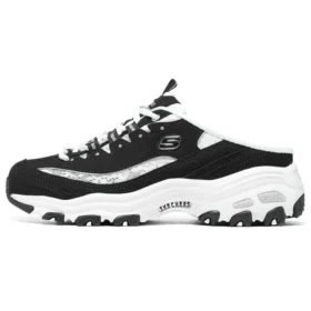 Dlites 1.0 «Negro»