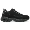 DLites 1.0 «Negro»