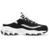 Dlites 1.0 «Negro»