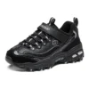 DLITES 1.0 «Negro»