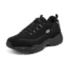 DLites 1.0 «Negro»