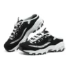 Dlites 1.0 «Negro»