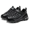 DLITES 1.0 «Negro»