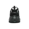 DLites 1.0 «Negro»
