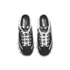 Dlites 1.0 «Negro»