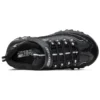 DLITES 1.0 «Negro»