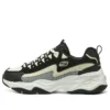 DLITES 1.0 «Negro Beige»