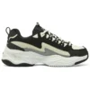 DLITES 1.0 «Negro Beige»
