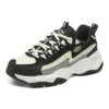 DLITES 1.0 «Negro Beige»