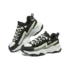 DLITES 1.0 «Negro Beige»