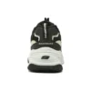 DLITES 1.0 «Negro Beige»