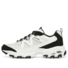 DLites 1.0 «Negro Blanco»