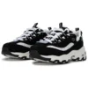 DLites 1.0 «Negro Blanco»