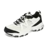 DLites 1.0 «Negro Blanco»