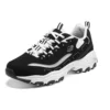 DLites 1.0 «Negro Blanco»