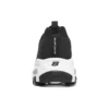 DLites 1.0 «Negro Blanco»